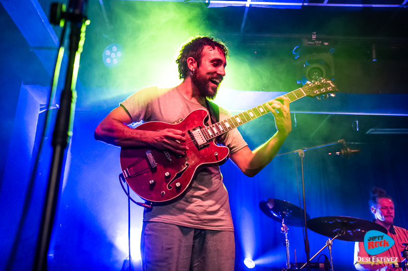 20230608-GilipoJazz_DSI3676©DesiEstevez 20230608-GilipoJazz_DSI3676©DesiEstevez