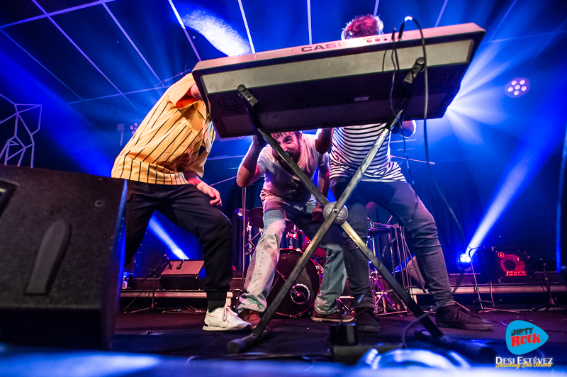 20230608-GilipoJazz_DSI3707©DesiEstevez 20230608-GilipoJazz_DSI3707©DesiEstevez