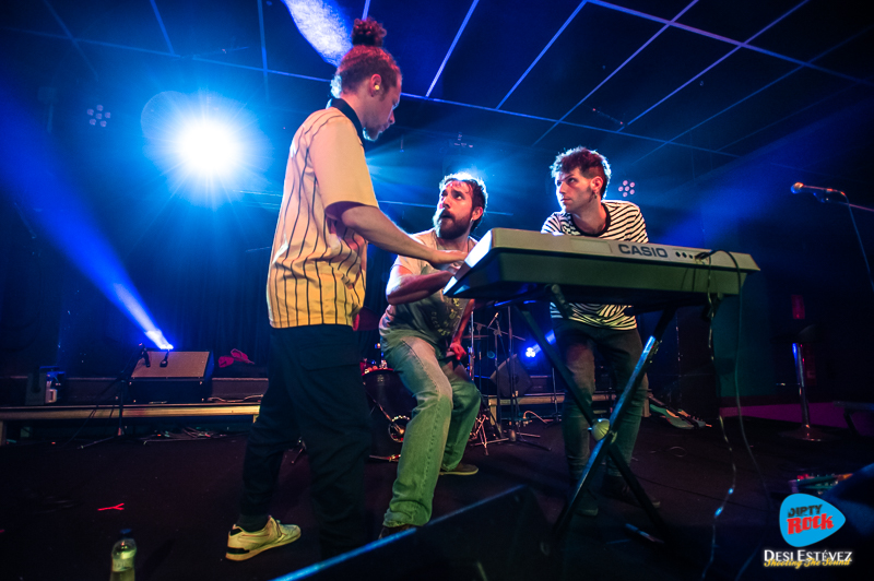 20230608-GilipoJazz_DSI3722©DesiEstevez 20230608-GilipoJazz_DSI3722©DesiEstevez