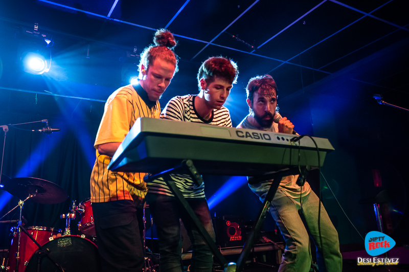 20230608-GilipoJazz_DSI3734©DesiEstevez 20230608-GilipoJazz_DSI3734©DesiEstevez