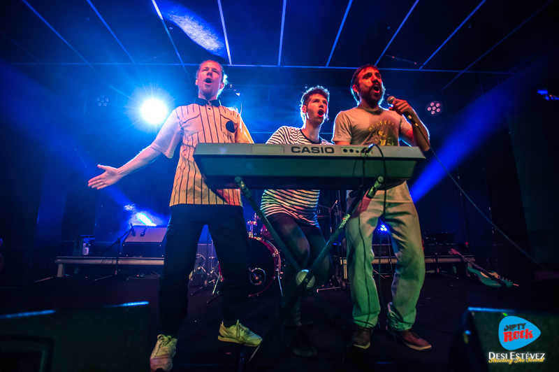 20230608-GilipoJazz_DSI3755©DesiEstevez 20230608-GilipoJazz_DSI3755©DesiEstevez