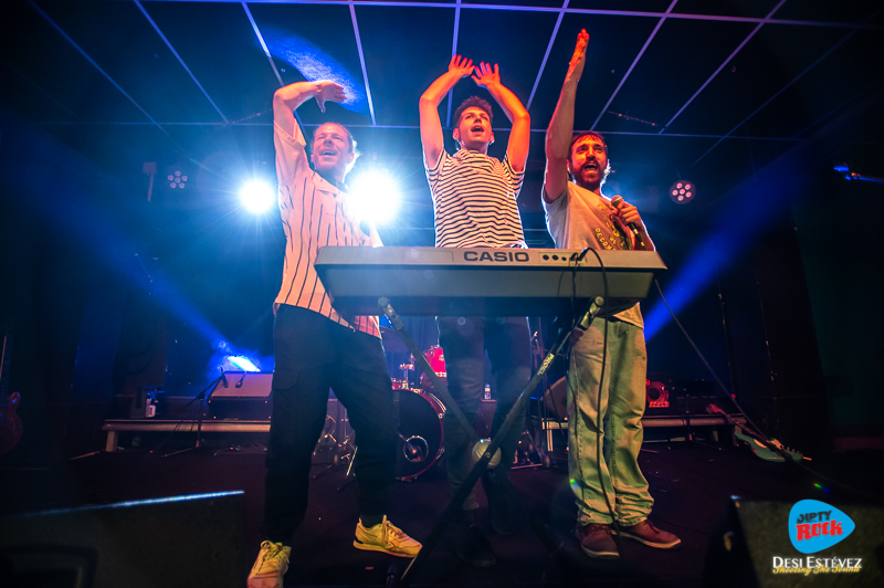 20230608-GilipoJazz_DSI3757©DesiEstevez 20230608-GilipoJazz_DSI3757©DesiEstevez
