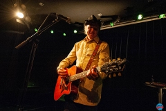 Jason-Ringerberg-Barcelona-review-2023.