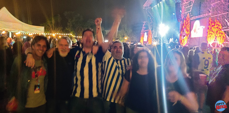 Azkena-Alaves-2023 Azkena-Alaves-2023