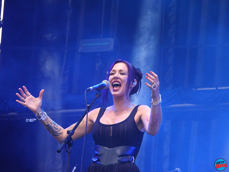 Azkena-Amanda-Shires.7 Azkena-Amanda-Shires.7
