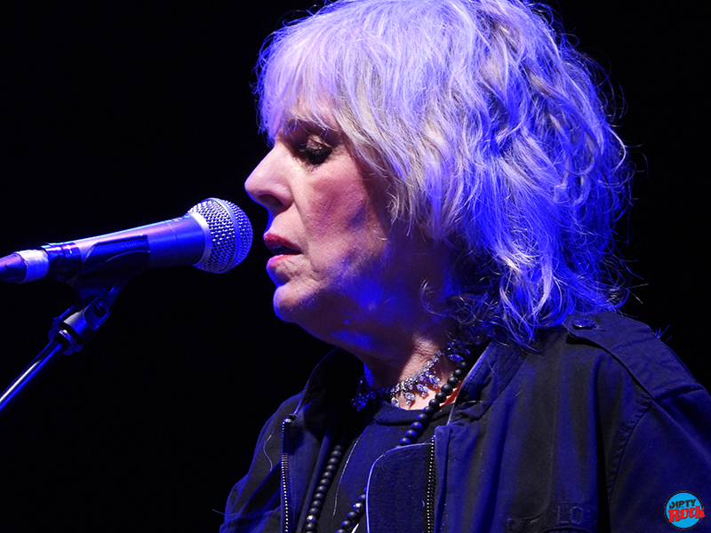 Azkena-Lucinda-Williams.1 Azkena-Lucinda-Williams.1