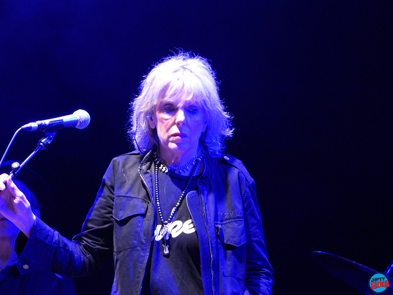 Azkena-Lucinda-Williams.2 Azkena-Lucinda-Williams.2