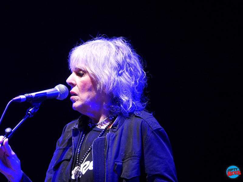 Azkena-Lucinda-Williams.3 Azkena-Lucinda-Williams.3