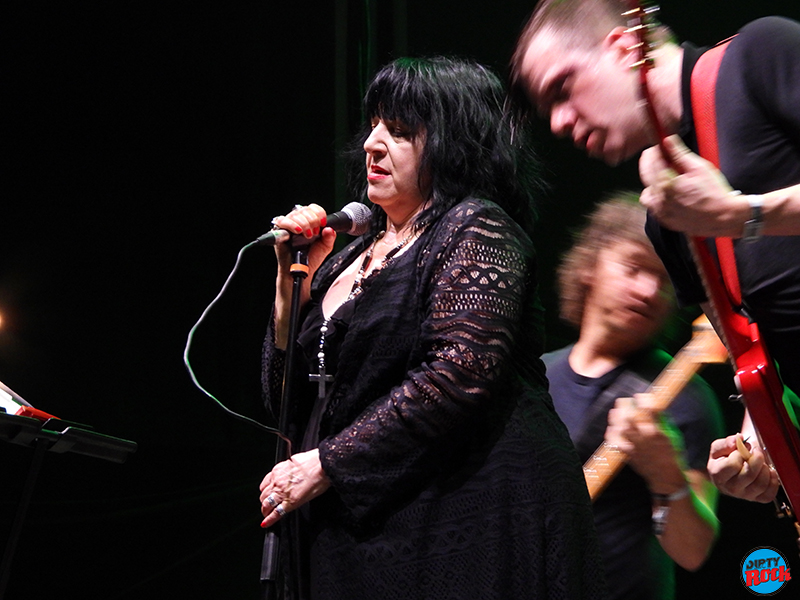 Azkena-Lydia-Lunch Azkena-Lydia-Lunch