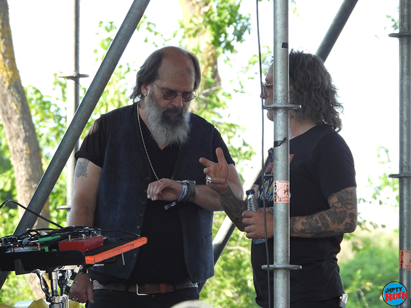 Azkena-Steve-Earle.2 Azkena-Steve-Earle.2