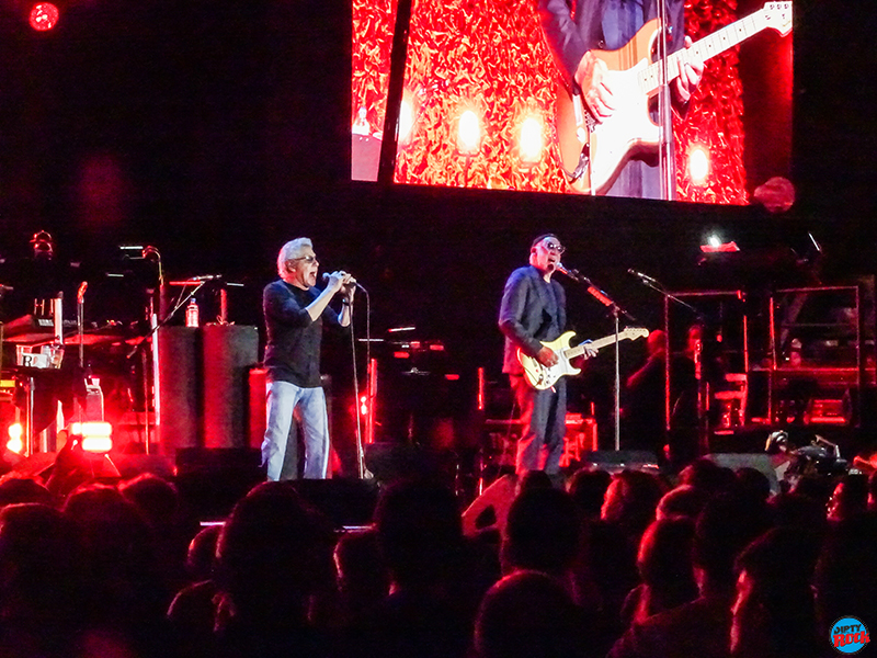 The-Who-Barcelona-2023-Palau-Sant-Jordi The-Who-Barcelona-2023-Palau-Sant-Jordi