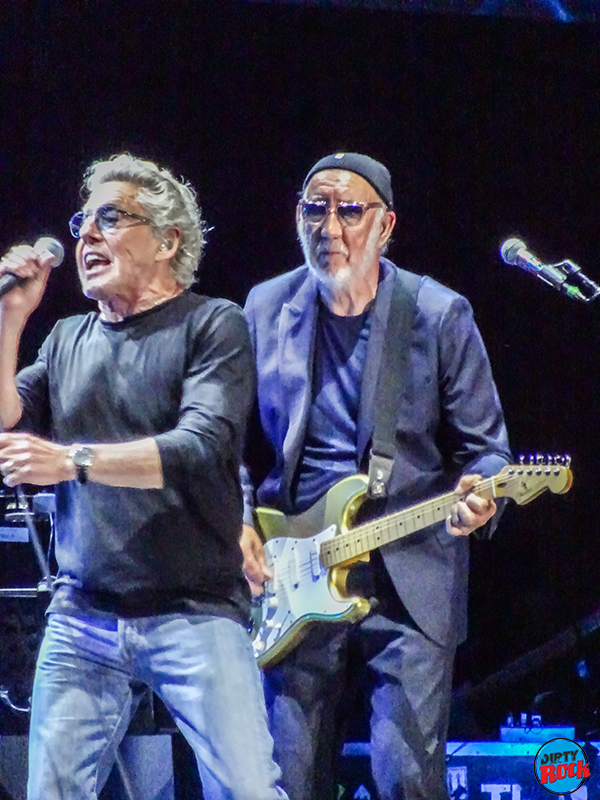The-Who-Barcelona-2023.1 The-Who-Barcelona-2023.1