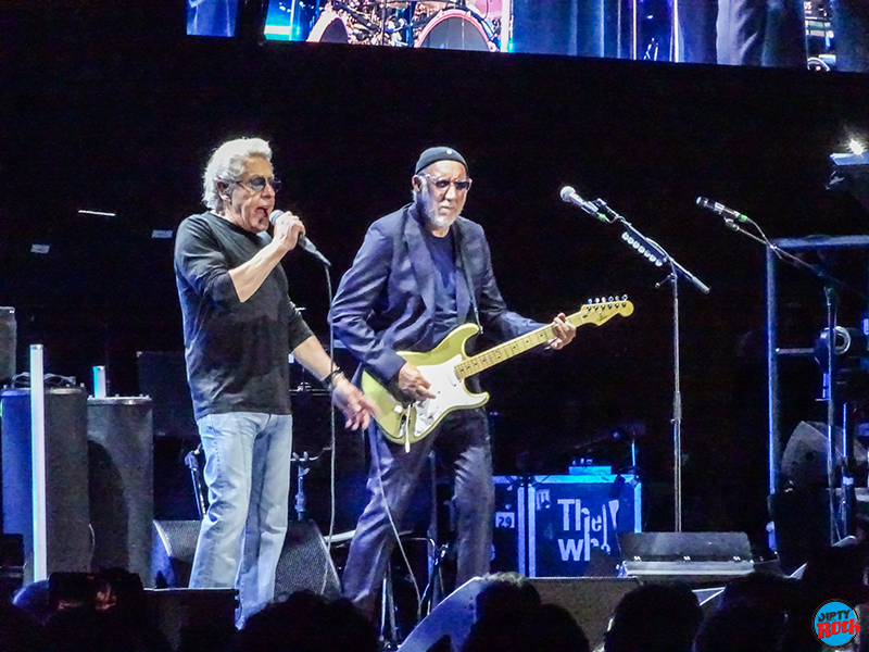 The-Who-Barcelona-2023.2 The-Who-Barcelona-2023.2