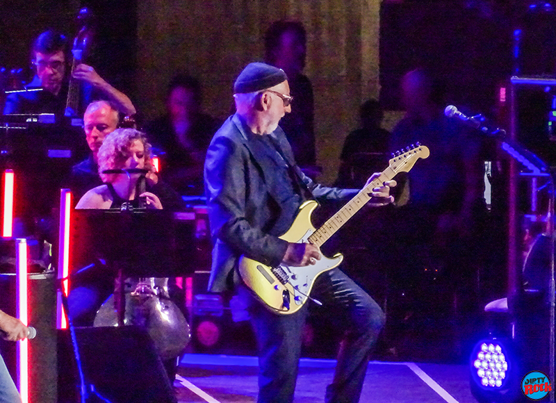 The-Who-Barcelona-2023.4 The-Who-Barcelona-2023.4