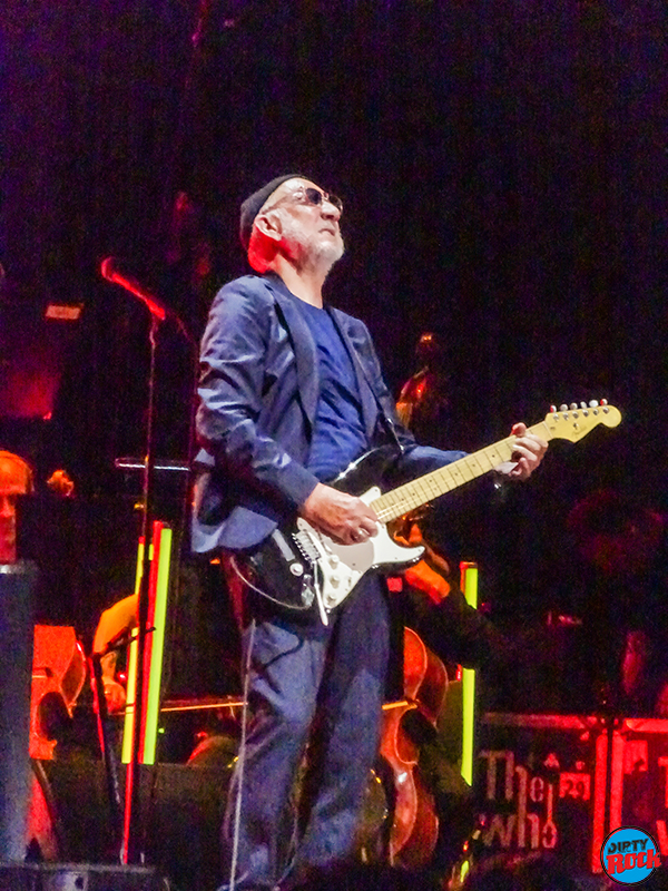 The-Who-Barcelona-2023.5 The-Who-Barcelona-2023.5