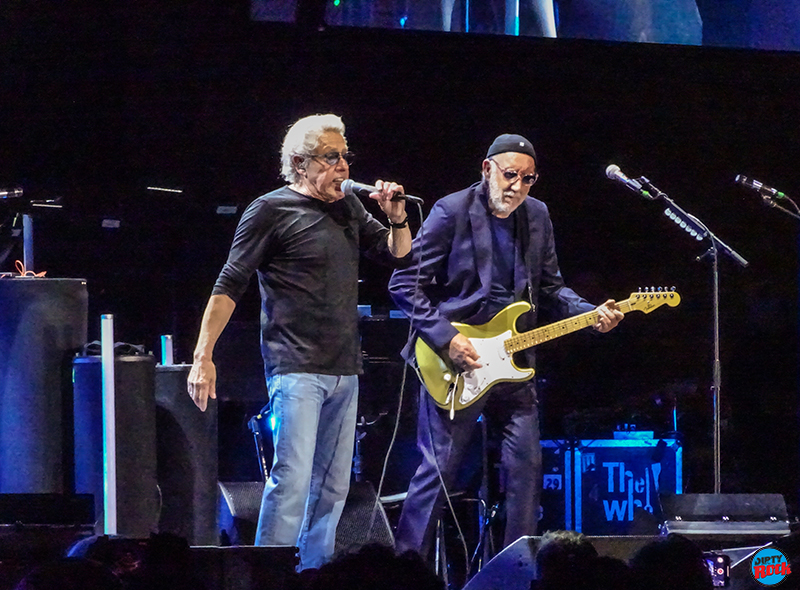 The-Who-Barcelona-2023 The-Who-Barcelona-2023