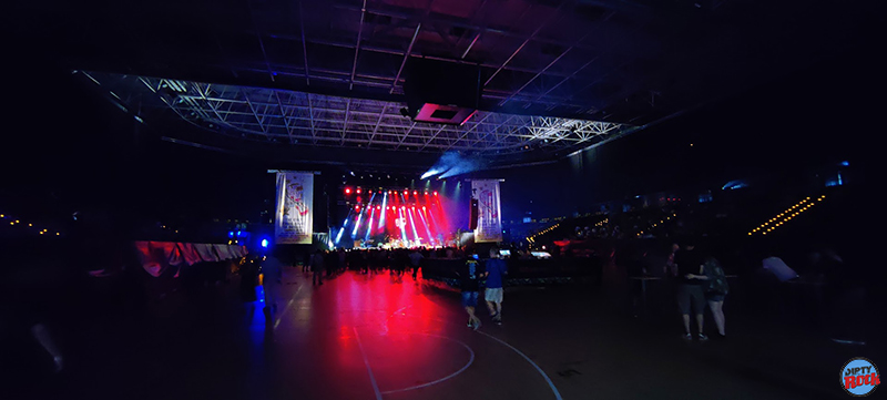 Bilbao-Legends-Festival-2023 Bilbao-Legends-Festival-2023