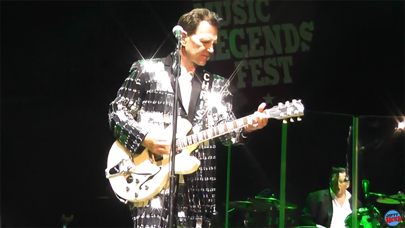 Chris-Isaak-Bilbao-Festival-Legends.1 Chris-Isaak-Bilbao-Festival-Legends.1