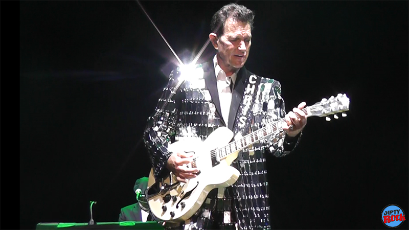 Chris-Isaak-Bilbao-Festival-Legends.2 Chris-Isaak-Bilbao-Festival-Legends.2