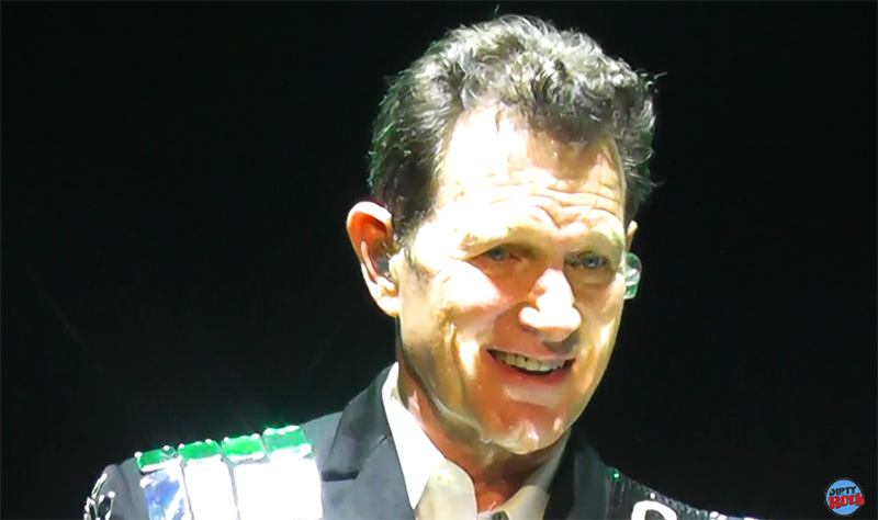 Chris-Isaak-Bilbao-Festival-Legends.3 Chris-Isaak-Bilbao-Festival-Legends.3