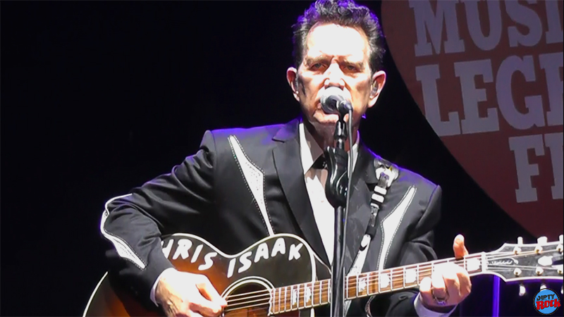 Chris-Isaak-Bilbao-Festival-Legends.4 Chris-Isaak-Bilbao-Festival-Legends.4
