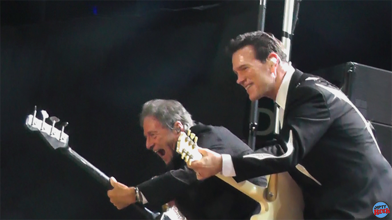 Chris-Isaak-Bilbao-Festival-Legends.5 Chris-Isaak-Bilbao-Festival-Legends.5