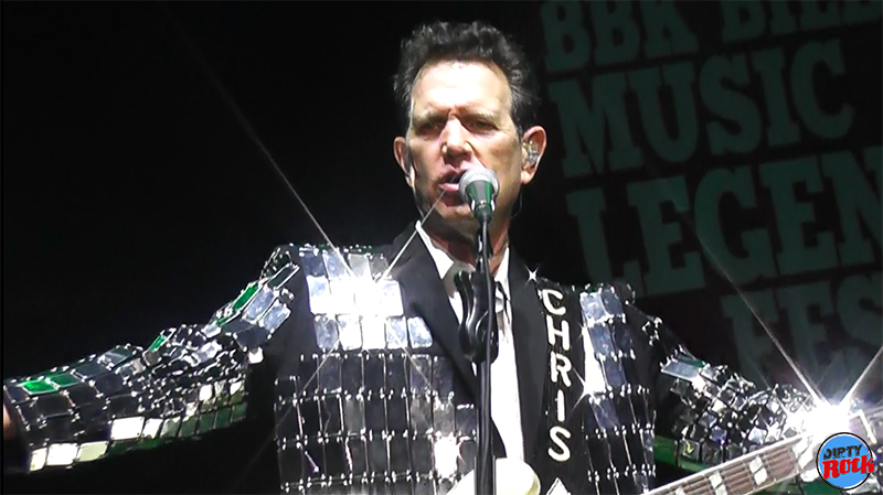 Chris-Isaak-Bilbao-Festival-Legends Chris-Isaak-Bilbao-Festival-Legends
