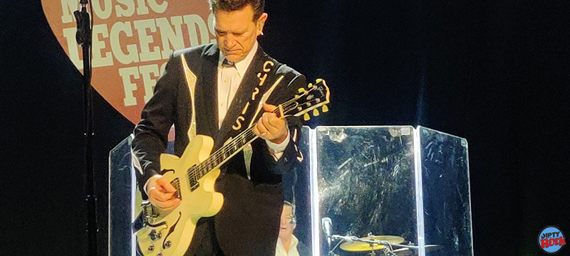 Chris-Isaak-Bilbao-Legends-Festival.1 Chris-Isaak-Bilbao-Legends-Festival.1