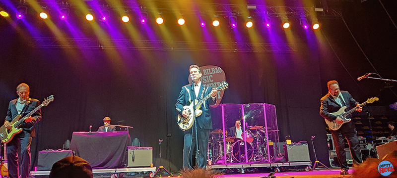 Chris-Isaak-Bilbao-Legends-Festival.2