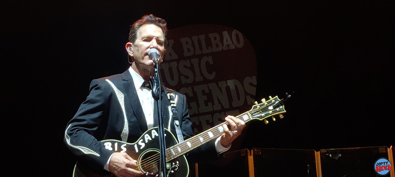 Chris-Isaak-Bilbao-Legends-Festival.3