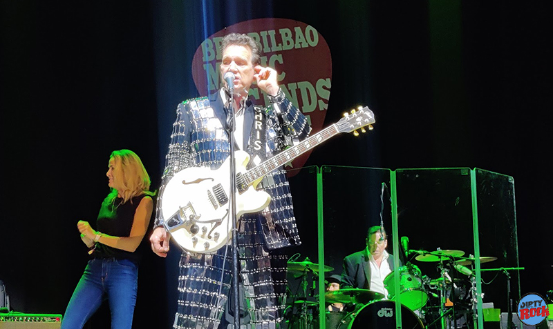 Chris-Isaak-Bilbao-Legends-Festival.4 Chris-Isaak-Bilbao-Legends-Festival.4
