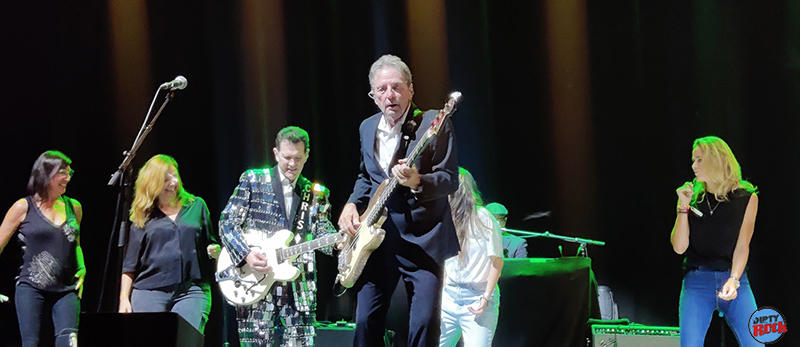 Chris-Isaak-Bilbao-Legends-Festival.5 Chris-Isaak-Bilbao-Legends-Festival.5