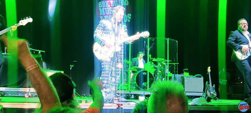 Chris-Isaak-Bilbao-Legends-Festival.6 Chris-Isaak-Bilbao-Legends-Festival.6
