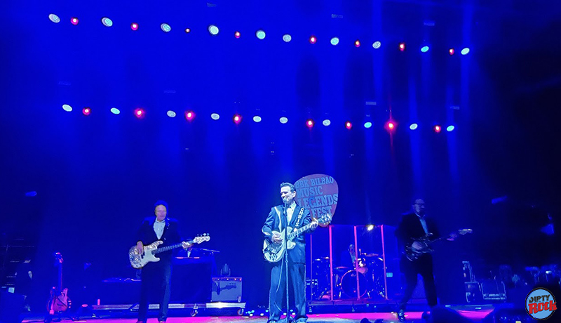 Chris-Isaak-Bilbao-Legends-Festival Chris-Isaak-Bilbao-Legends-Festival