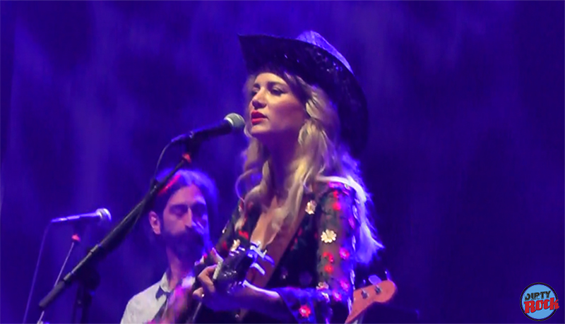 Nikki-Lane-Bilbao-Festival-Legends-2023.4 Nikki-Lane-Bilbao-Festival-Legends-2023.4