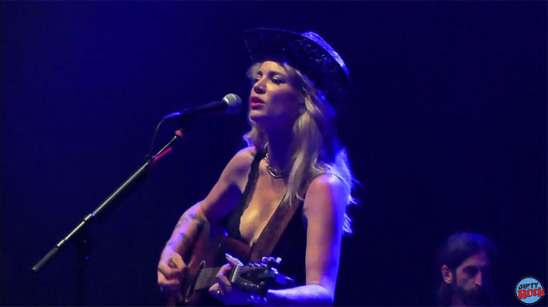 Nikki-Lane-Bilbao-Festival-Legends-2023.5 Nikki-Lane-Bilbao-Festival-Legends-2023.5