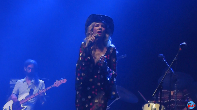 Nikki-Lane-Bilbao-Festival-Legends-2023.6 Nikki-Lane-Bilbao-Festival-Legends-2023.6