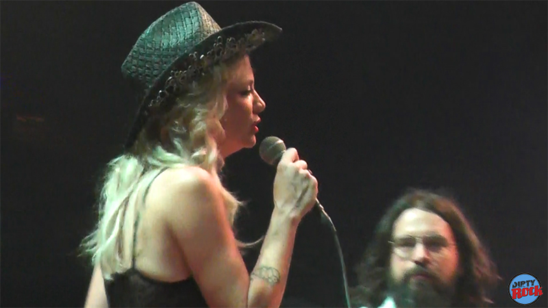 Nikki-Lane-Bilbao-Festival-Legends-2023.9 Nikki-Lane-Bilbao-Festival-Legends-2023.9