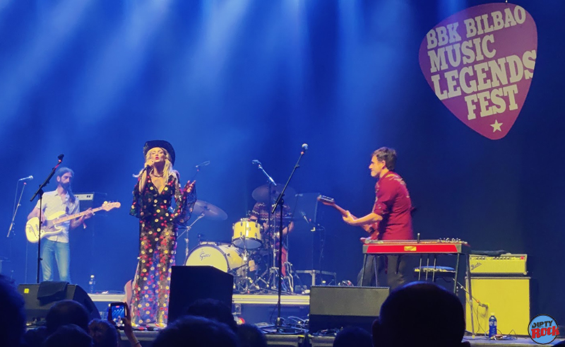 Nikki-Lane-Bilbao-Legends.1 Nikki-Lane-Bilbao-Legends.1