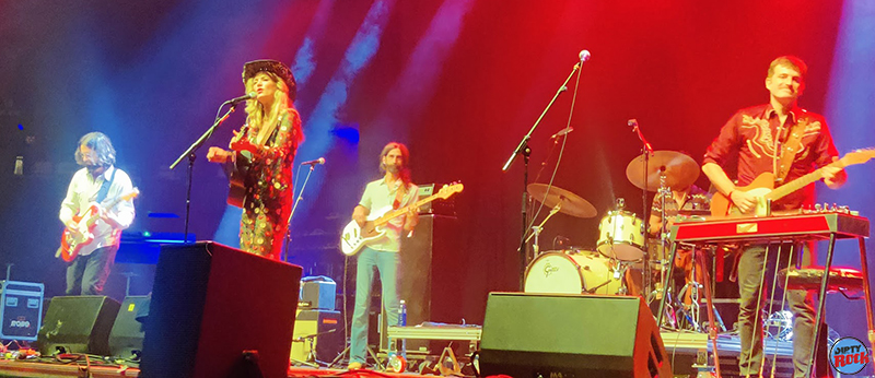 Nikki-Lane-Bilbao-Legends.2 Nikki-Lane-Bilbao-Legends.2