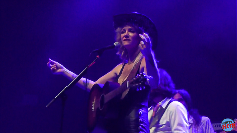 Nikki-Lane-Bilbao-Legends.5 Nikki-Lane-Bilbao-Legends.5