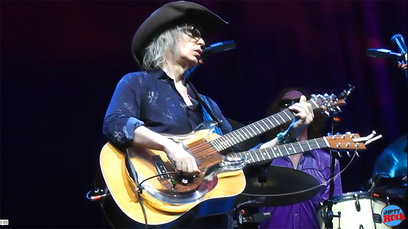 The-Waterboys-Bilbao-2023.1