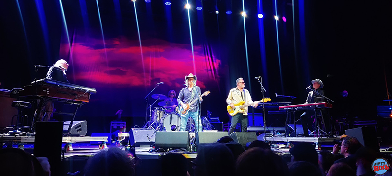 The-Waterboys-Bilbao-2023 The-Waterboys-Bilbao-2023