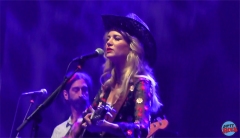 Nikki-Lane-Bilbao-Festival-Legends-2023.4