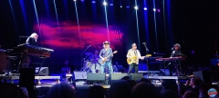 The-Waterboys-Bilbao-2023