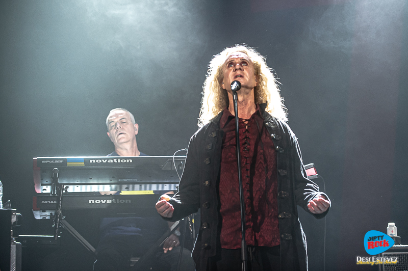 20230629-Steve-Hackett_DSI3842©DesiEstevez 20230629-Steve-Hackett_DSI3842©DesiEstevez