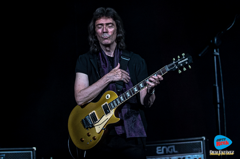 20230629-Steve-Hackett_DSI3871©DesiEstevez 20230629-Steve-Hackett_DSI3871©DesiEstevez
