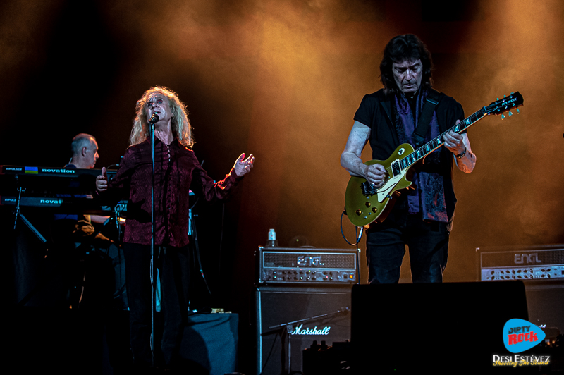 20230629-Steve-Hackett_DSI3908©DesiEstevez 20230629-Steve-Hackett_DSI3908©DesiEstevez