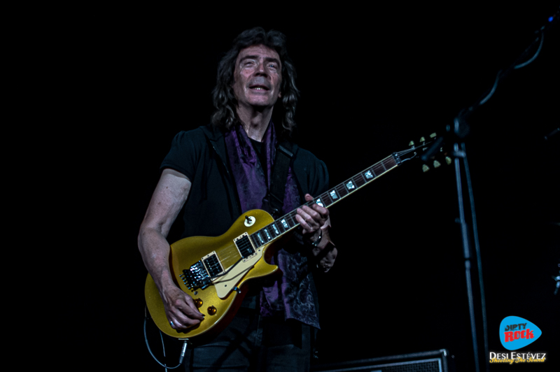 20230629-Steve-Hackett_DSI3933©DesiEstevez 20230629-Steve-Hackett_DSI3933©DesiEstevez