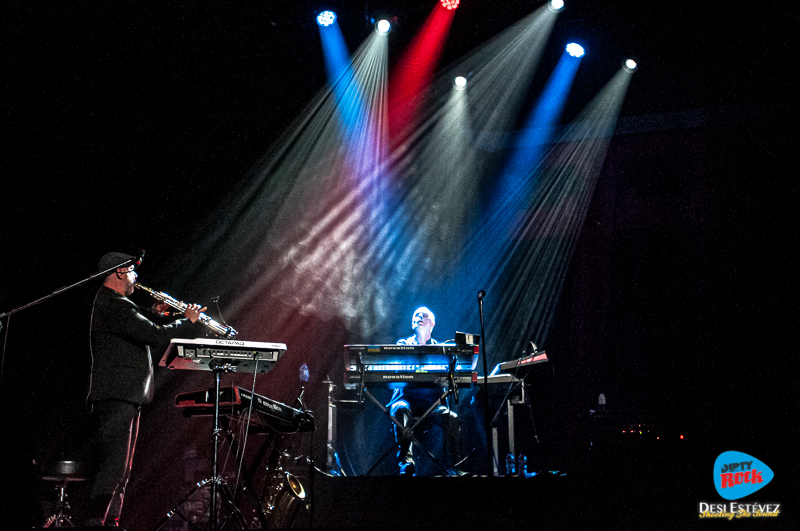 20230629-Steve-Hackett_DSI4781©DesiEstevez 20230629-Steve-Hackett_DSI4781©DesiEstevez